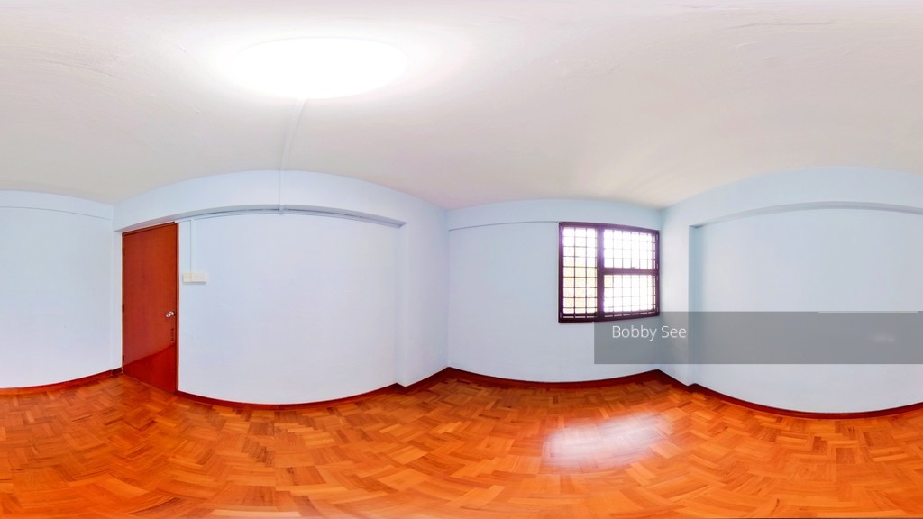 Blk 85B Lorong 4 Toa Payoh (Toa Payoh), HDB 3 Rooms #212965941